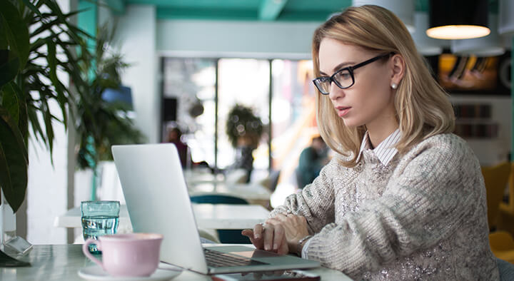 Seating Collection Inspiration Is Not Enough