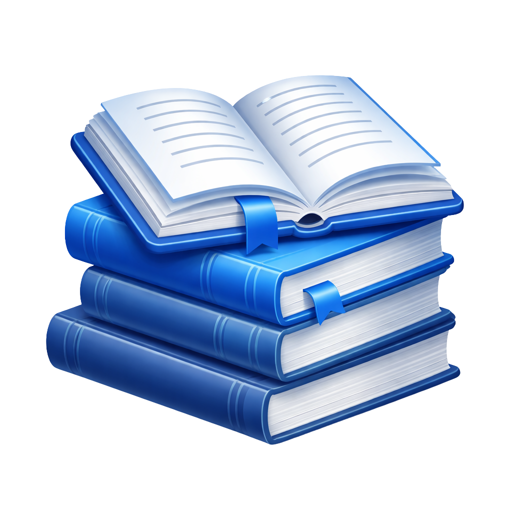 Ikona edukacja przedszkolna