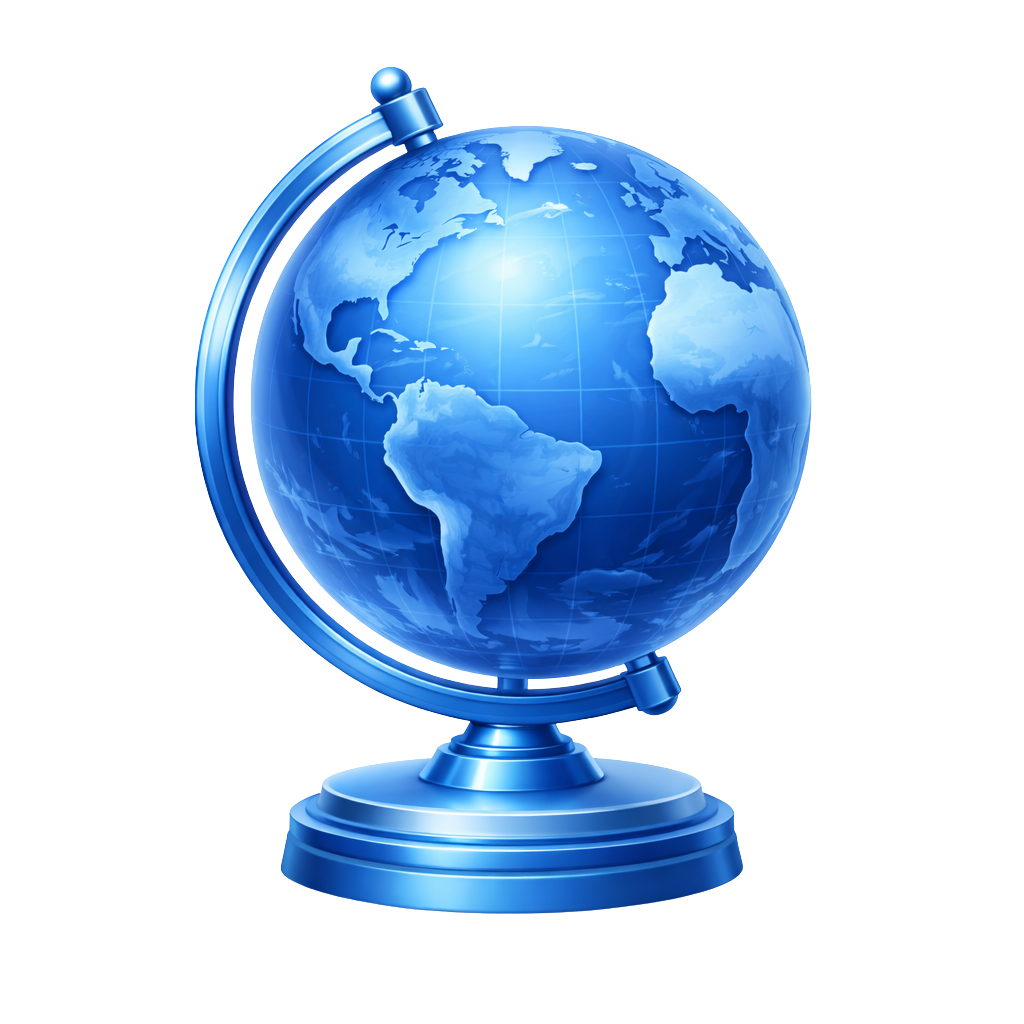 Ikona edukacja specjalna