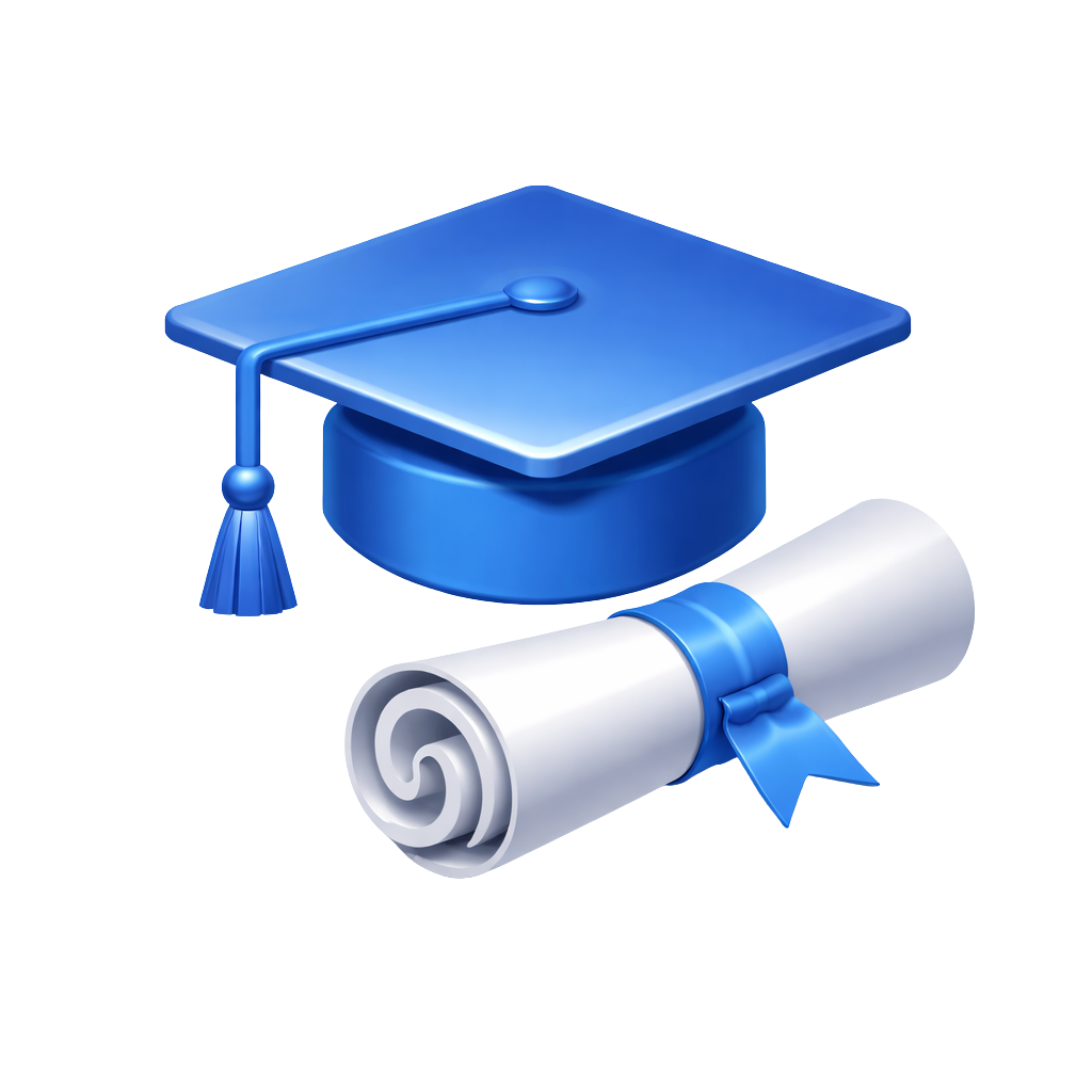 Ikona rozwój nauczyciela