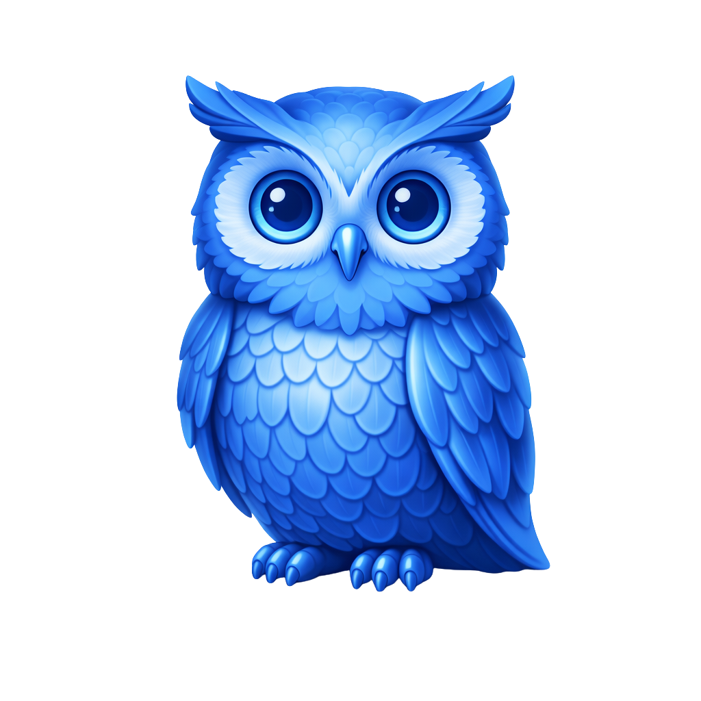 Ikona wczesnoszkolna