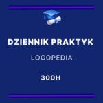 Dziennik praktyk logopedia