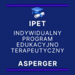 IPET wypełniony –ASPERGER